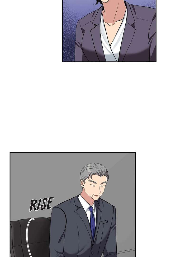 ch 61 12