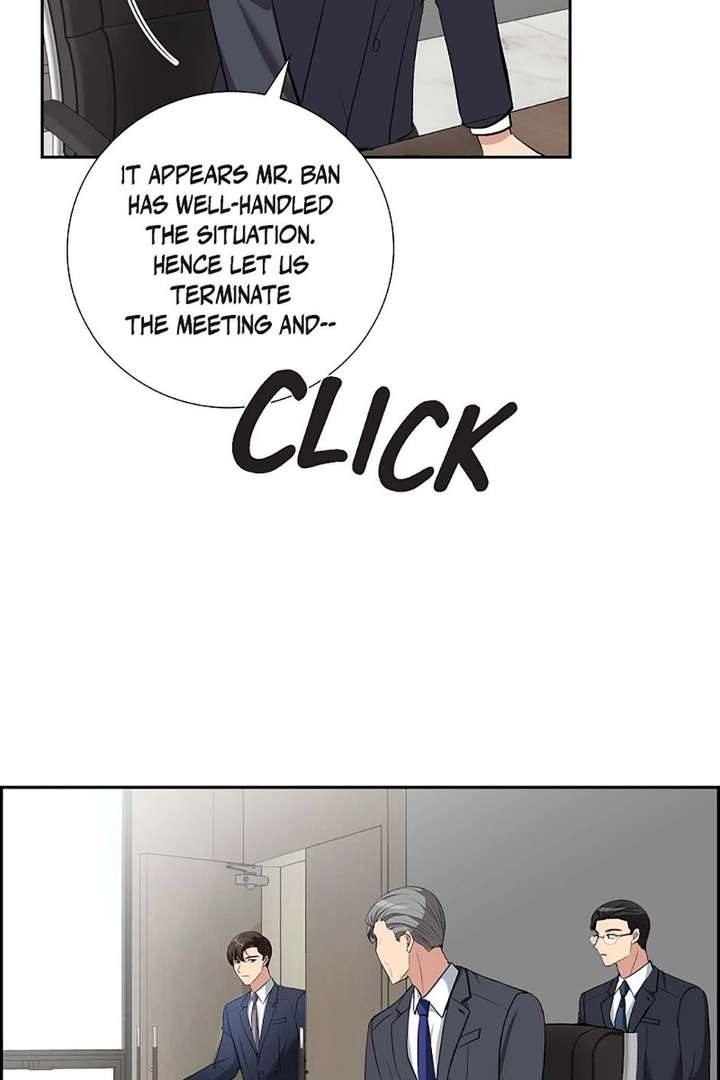ch 61 13