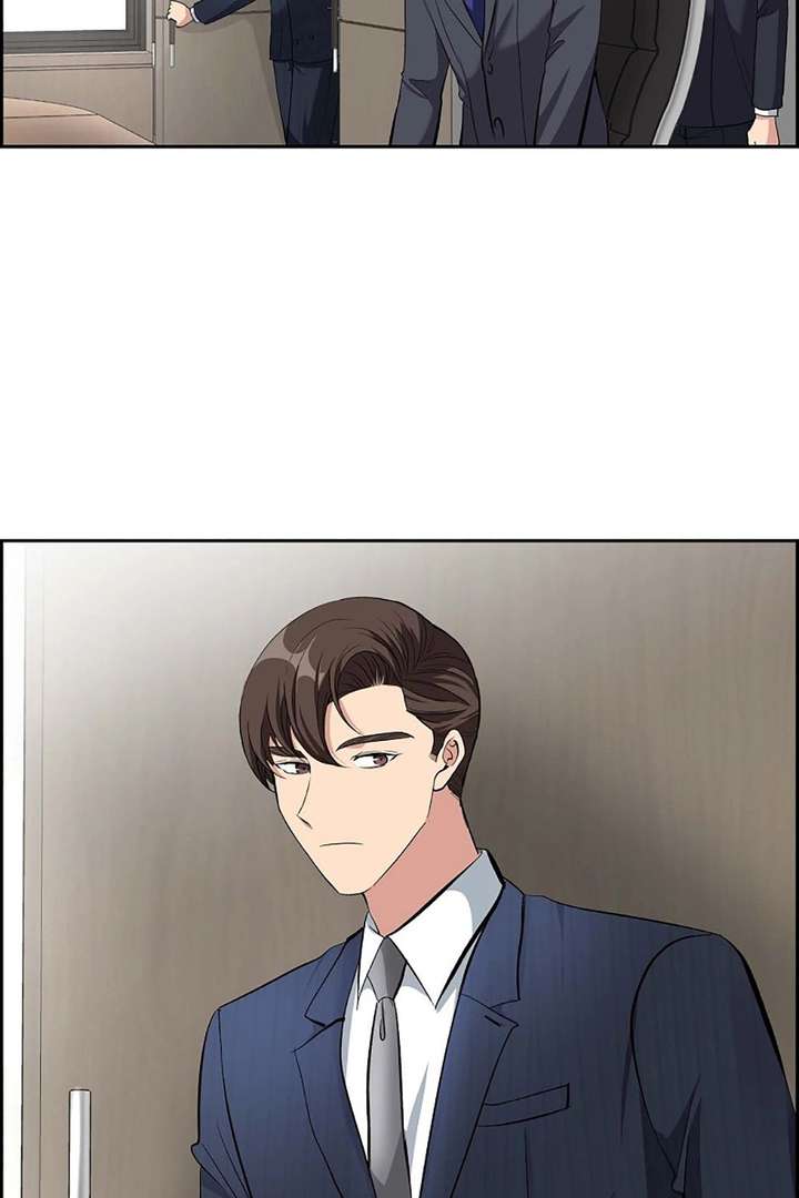 ch 61 14