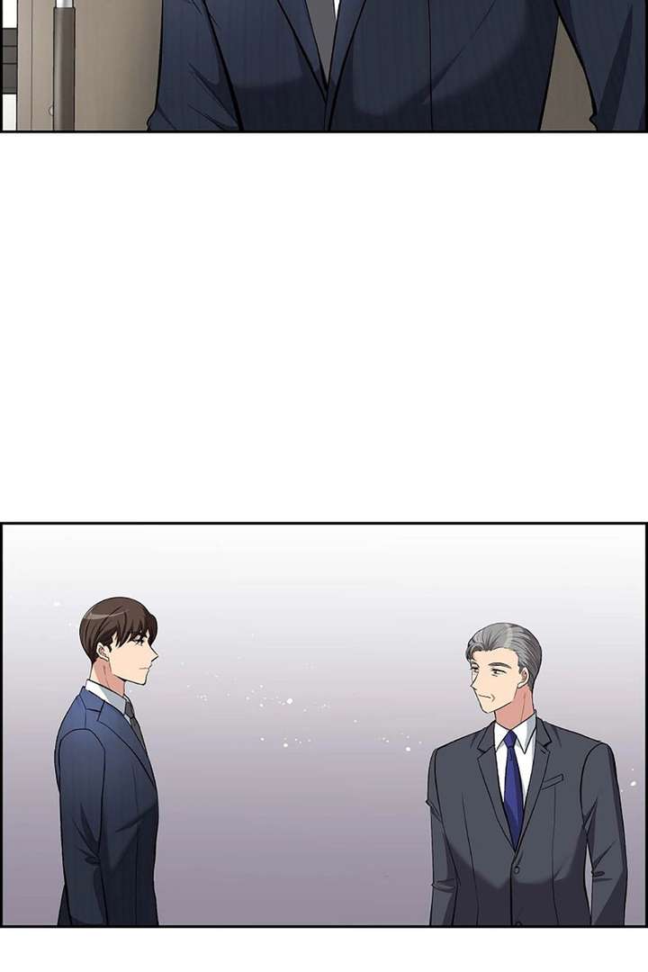 ch 61 15