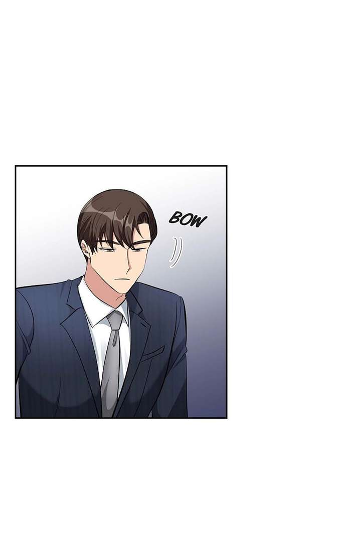 ch 61 16