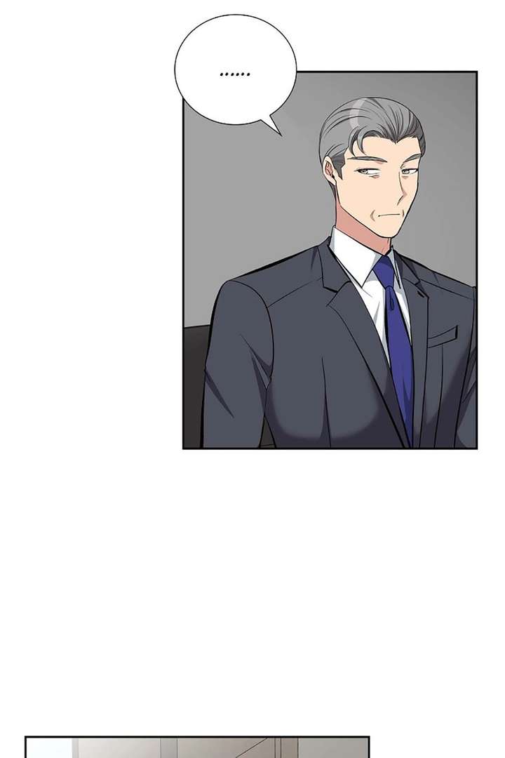 ch 61 17