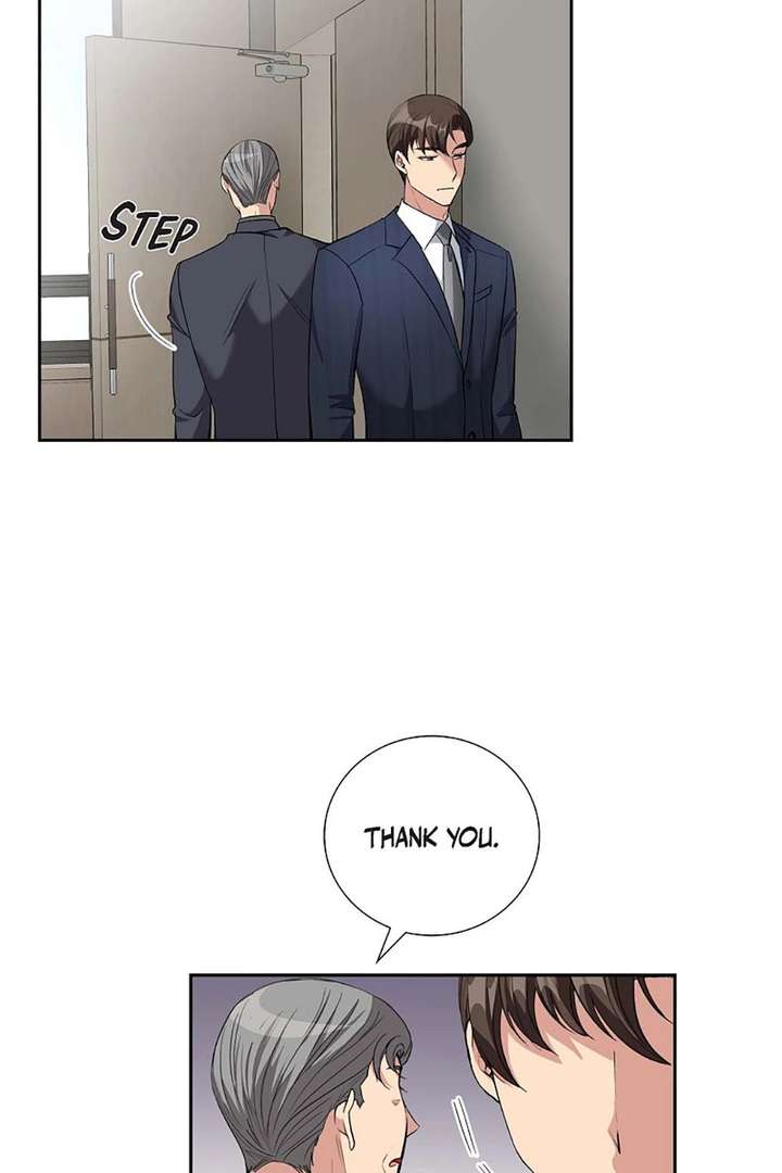 ch 61 18