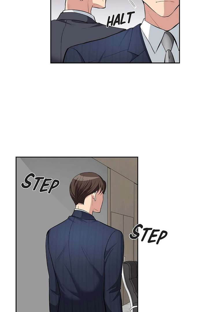 ch 61 19