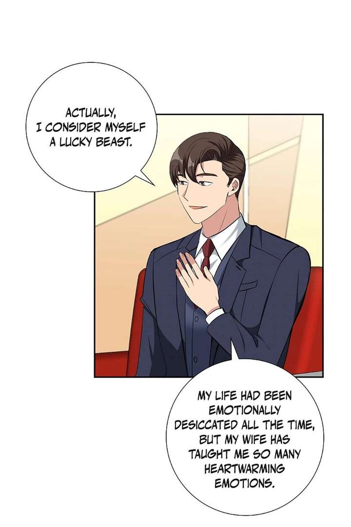 ch 61 2