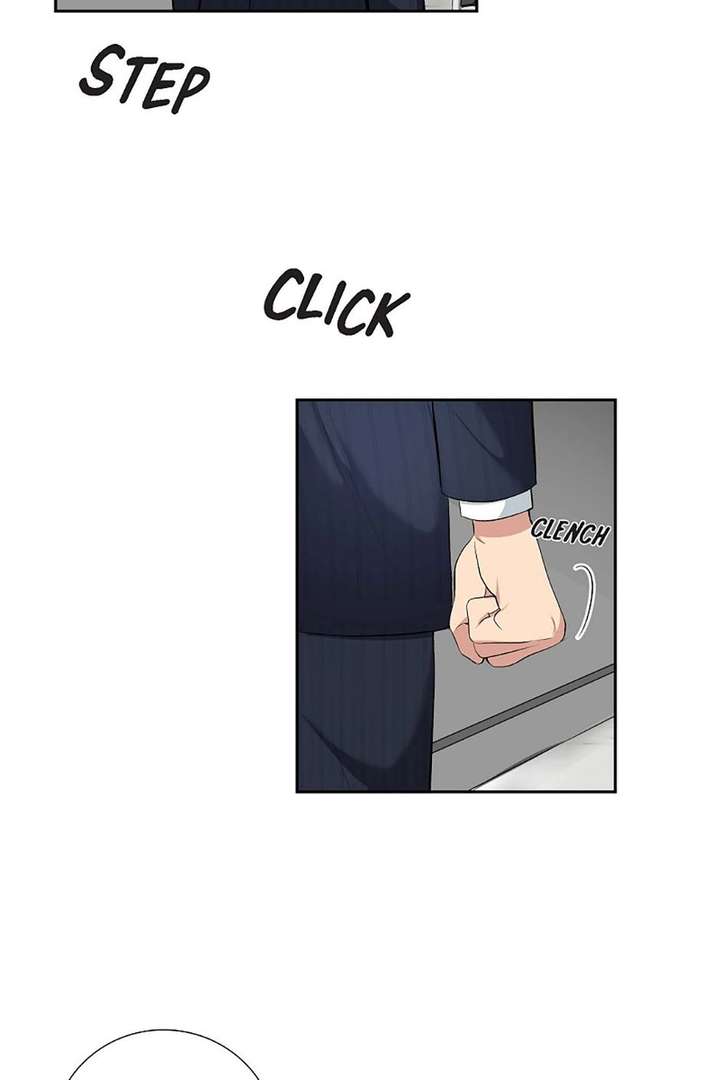 ch 61 20