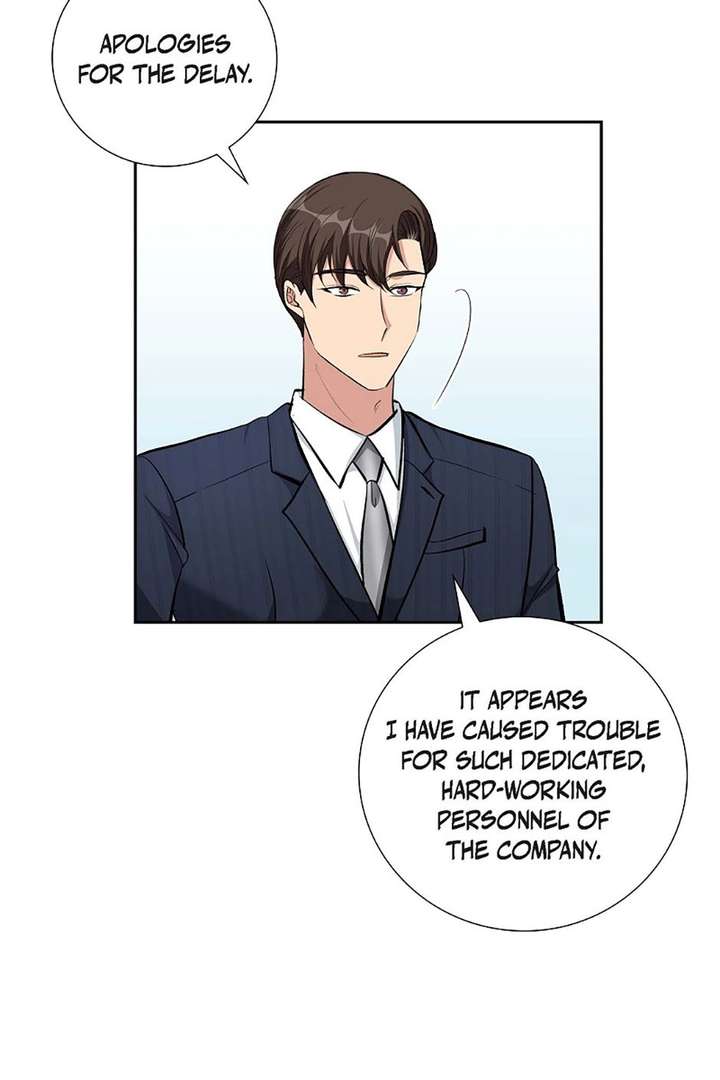 ch 61 21