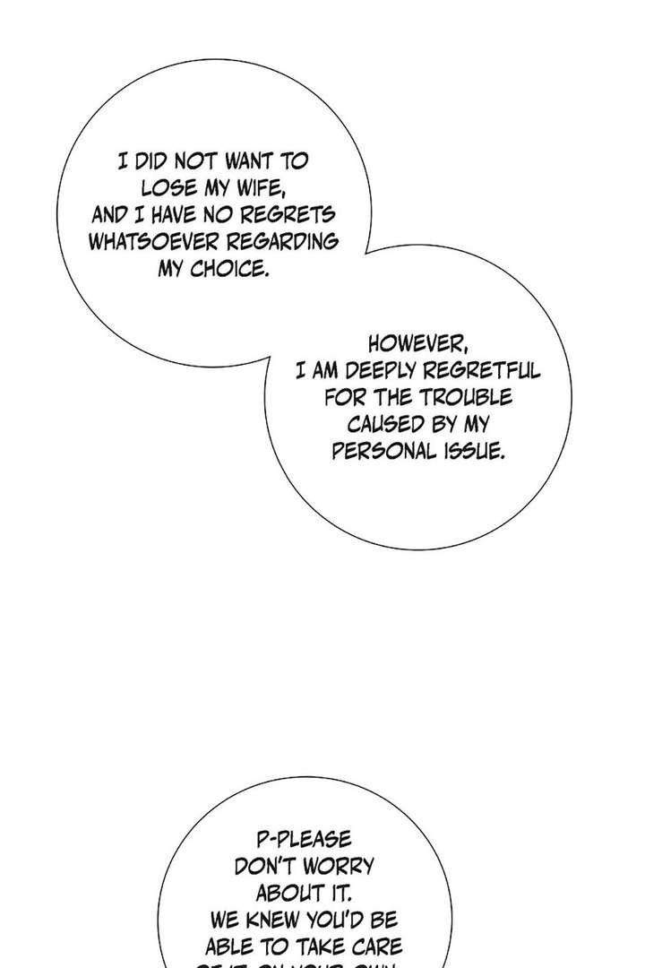 ch 61 22