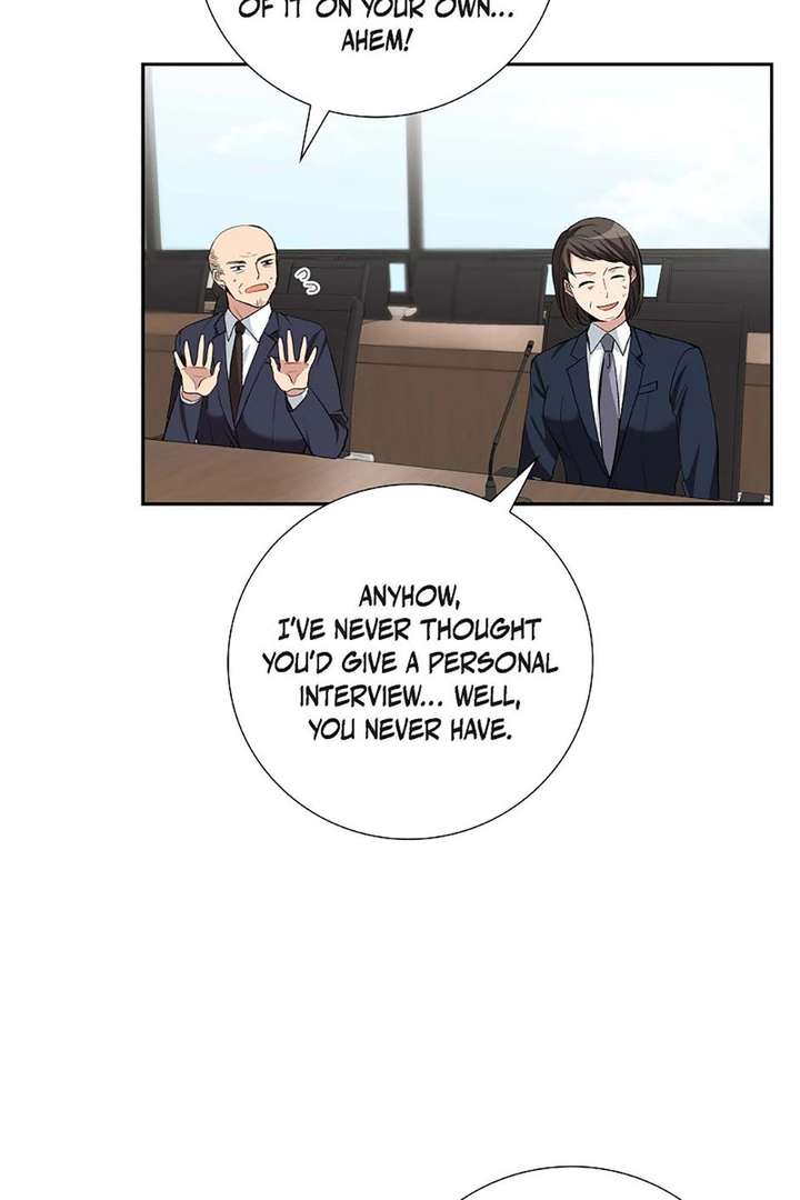 ch 61 23