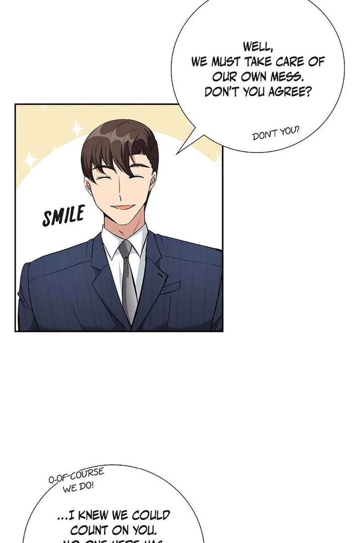 ch 61 24