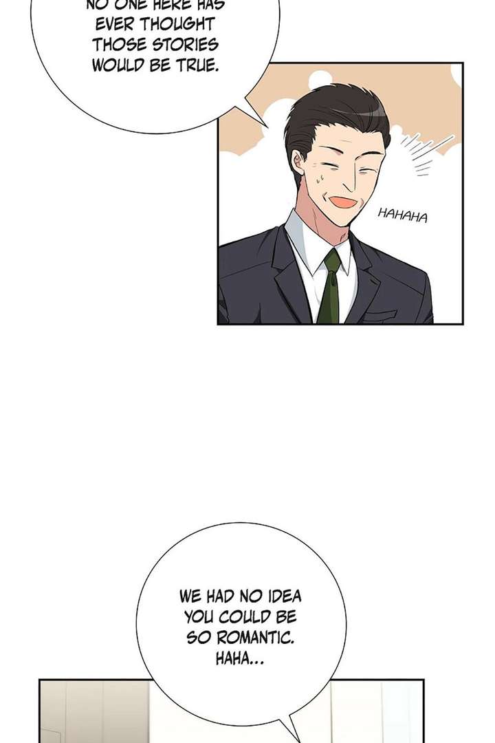 ch 61 25
