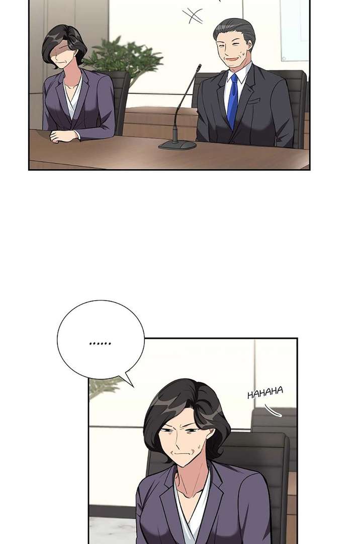 ch 61 26