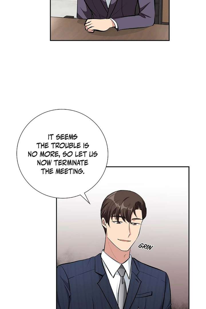 ch 61 27