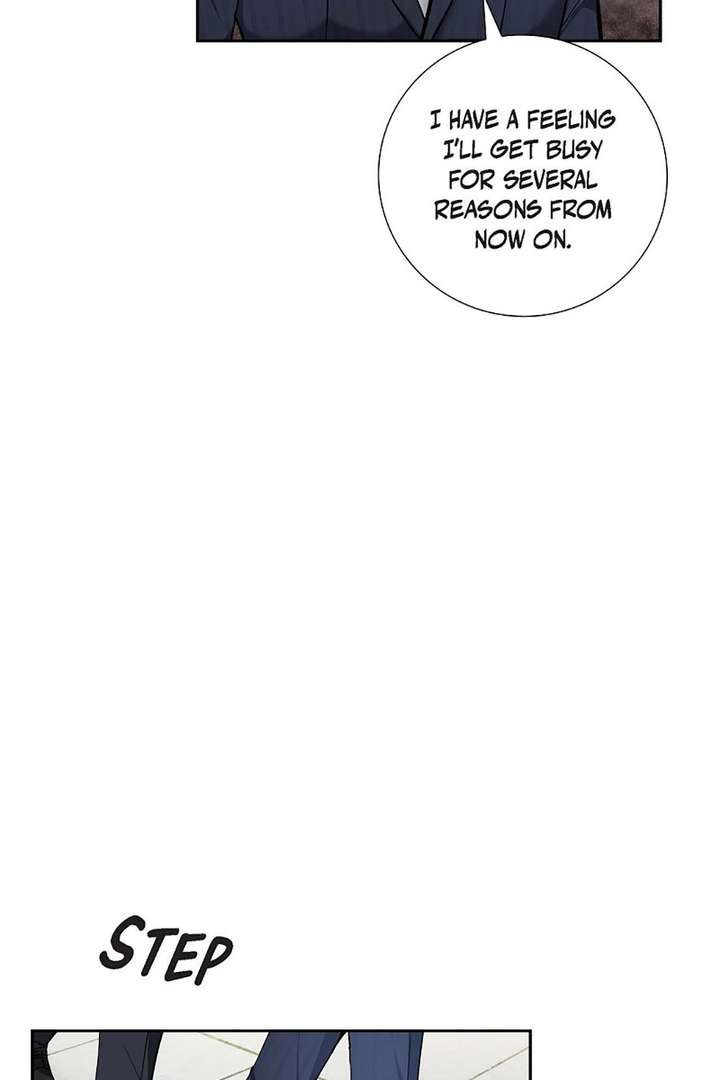 ch 61 28
