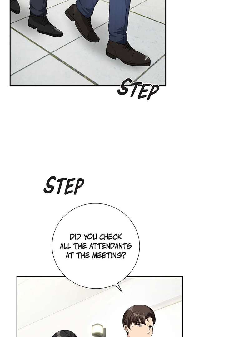 ch 61 29