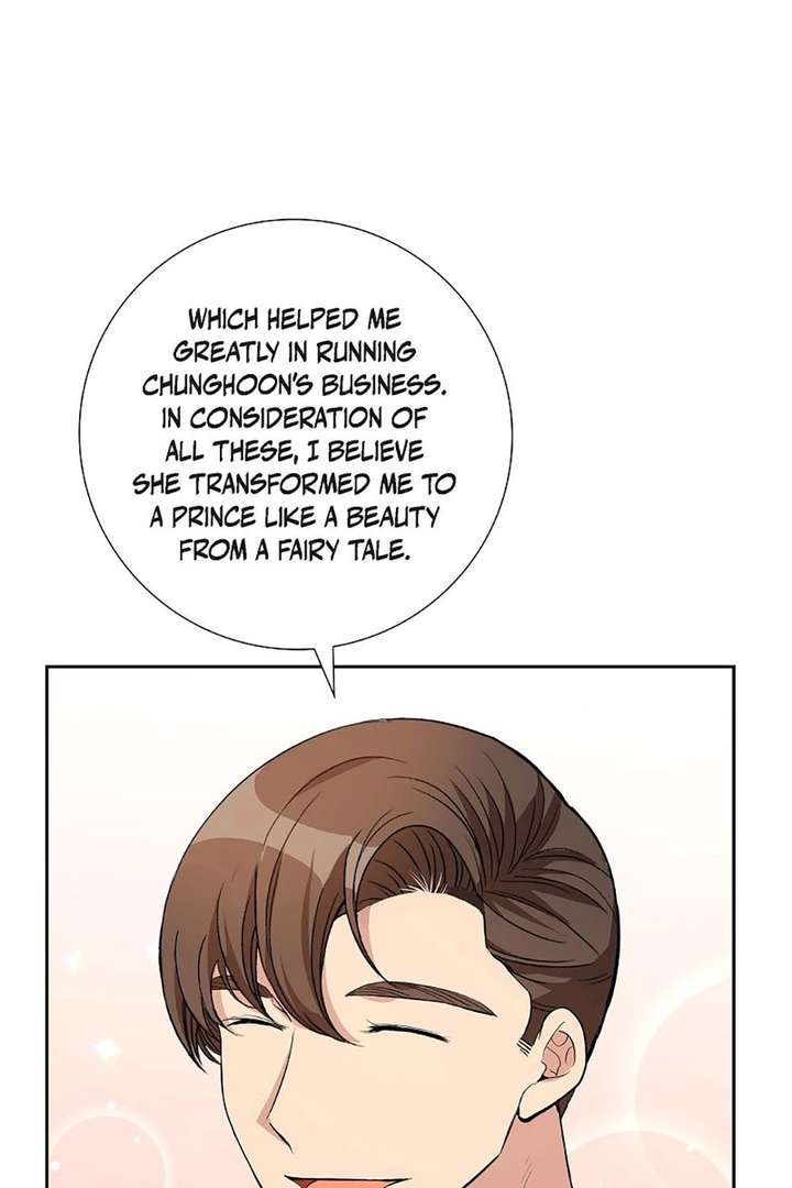ch 61 3