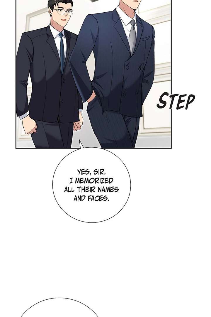 ch 61 30