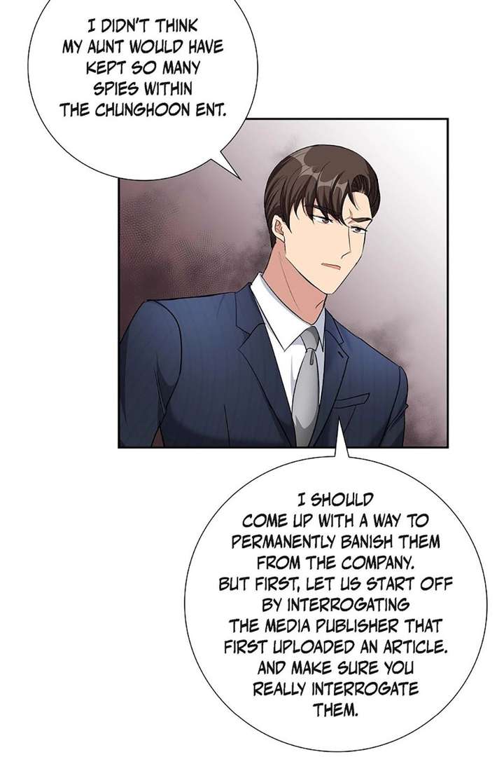 ch 61 31