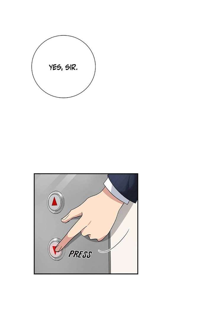 ch 61 32