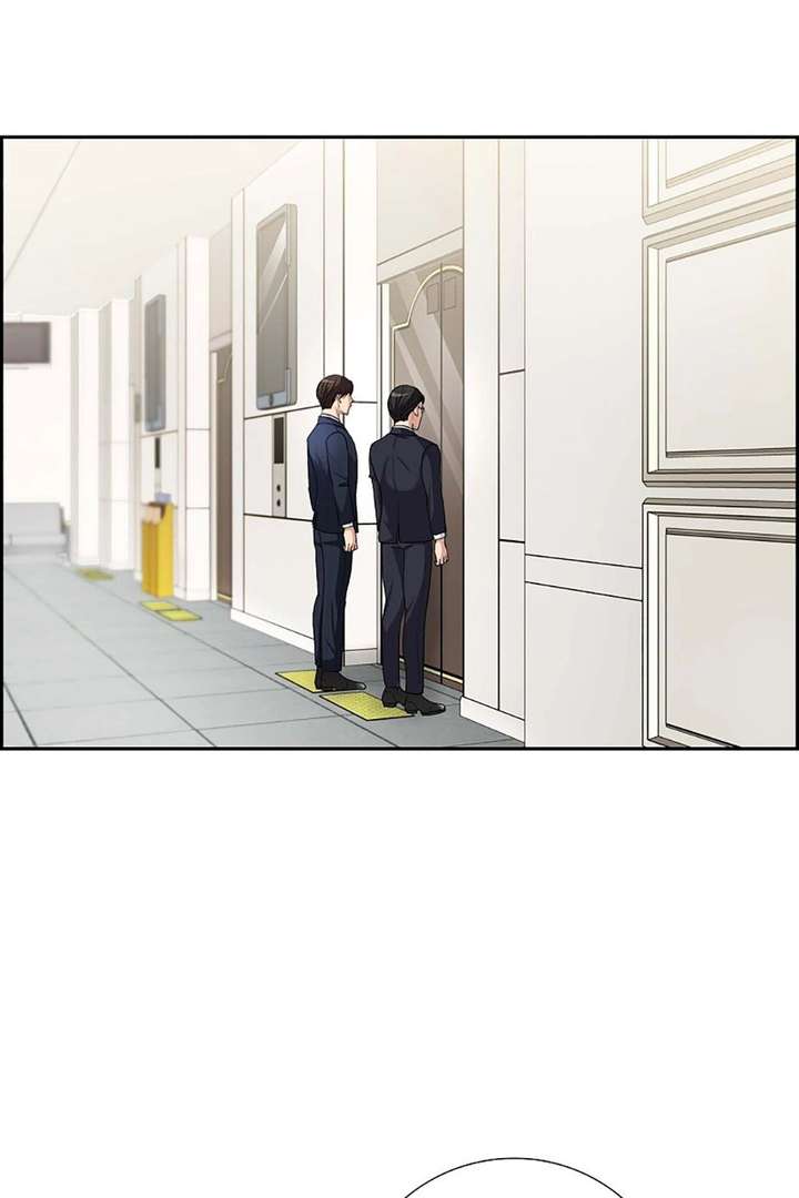 ch 61 33