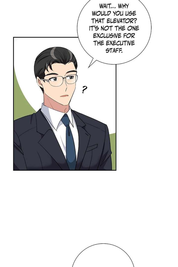 ch 61 34