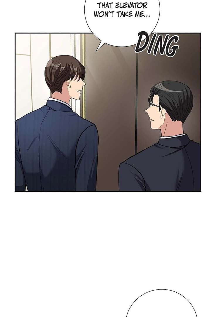 ch 61 35