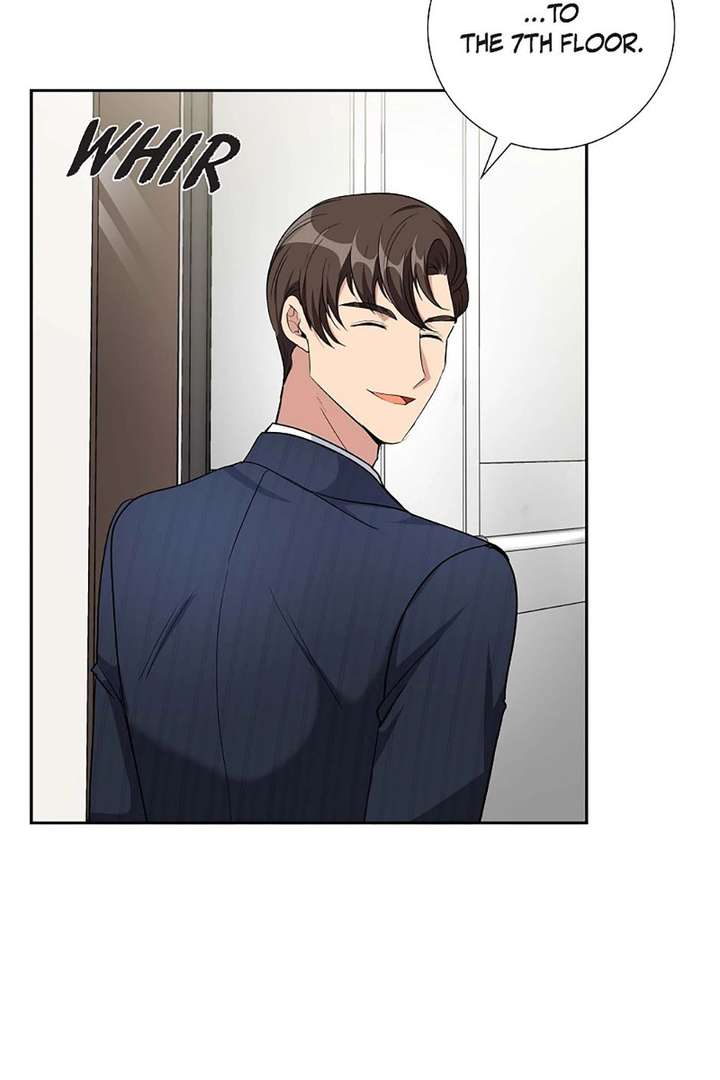 ch 61 36