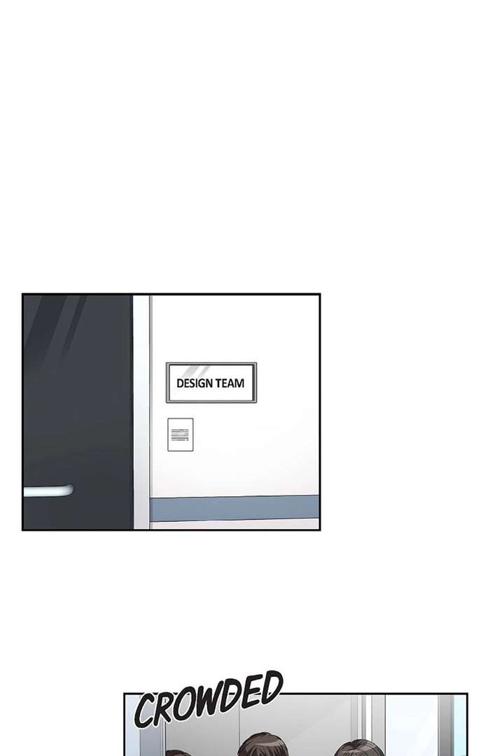 ch 61 37