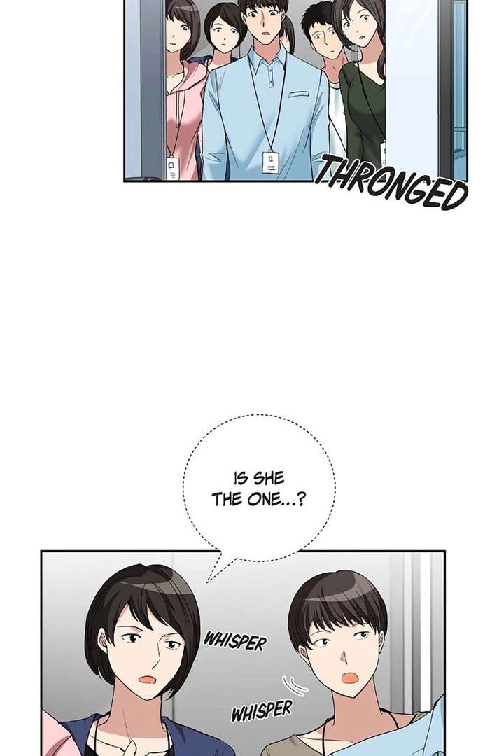 ch 61 38