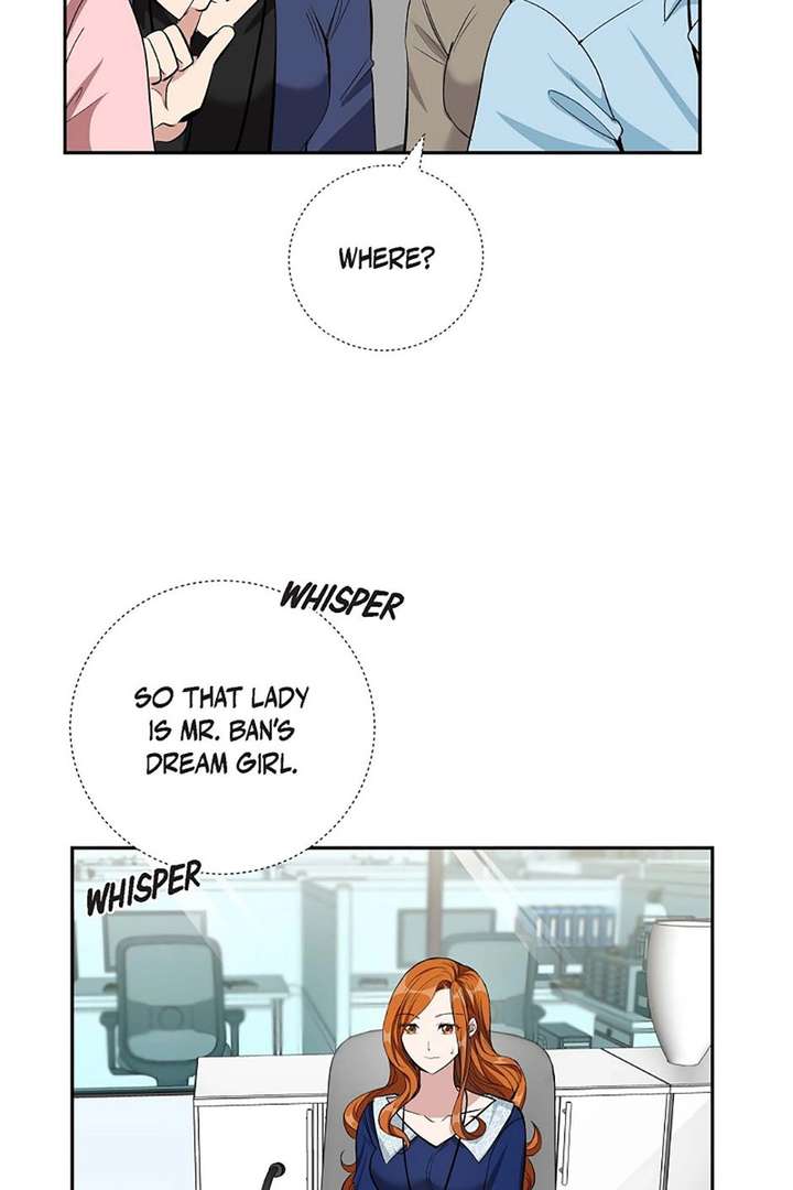 ch 61 39