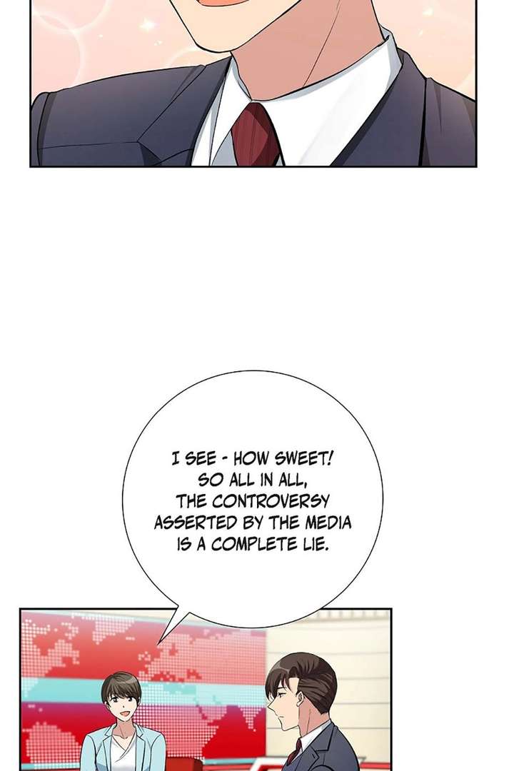 ch 61 4