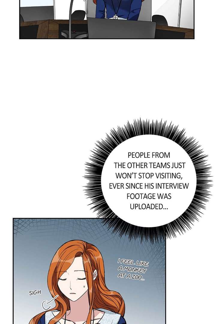 ch 61 40