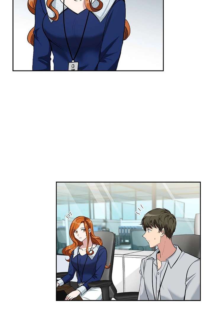 ch 61 41