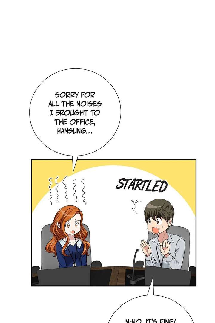 ch 61 42