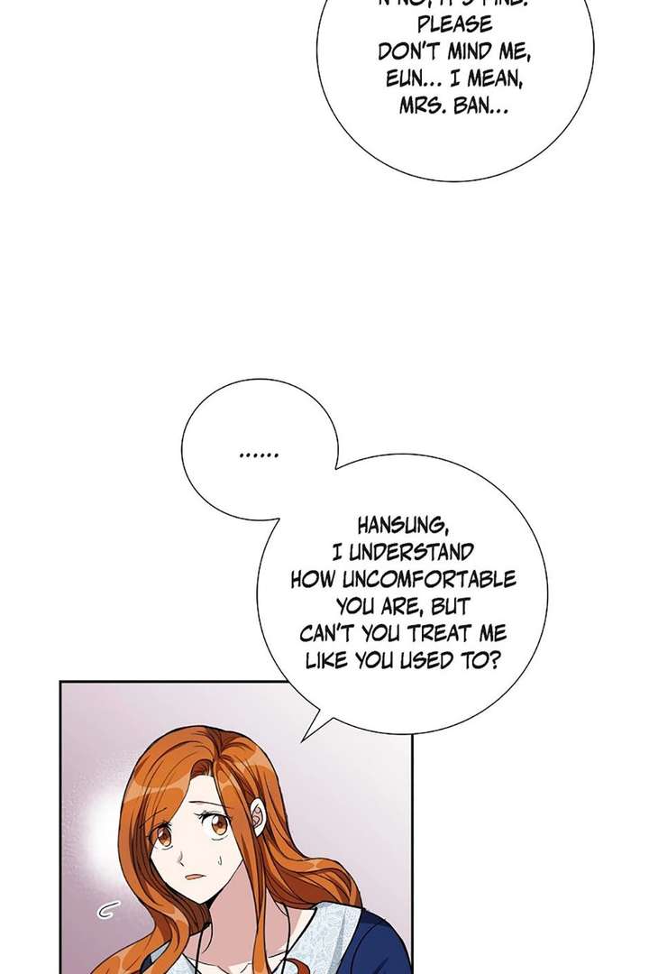ch 61 43