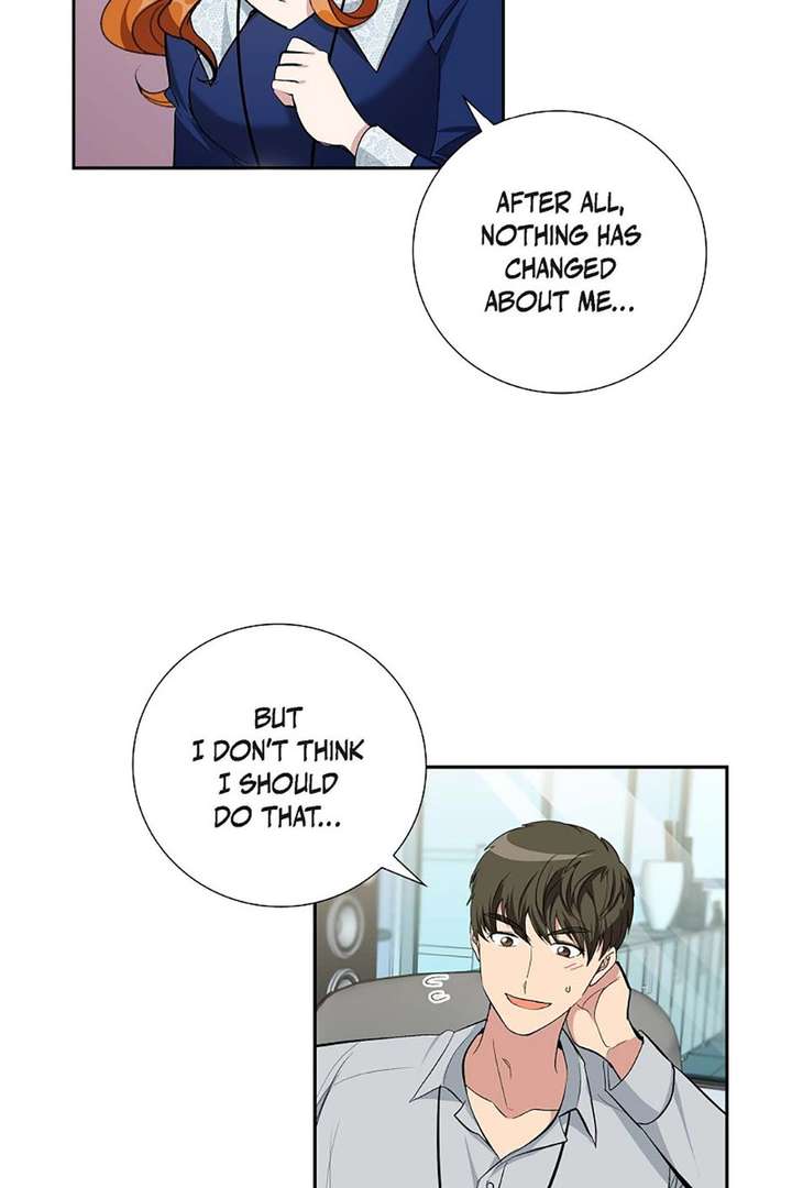 ch 61 44