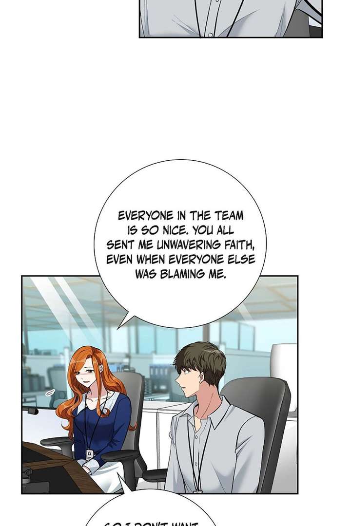 ch 61 45