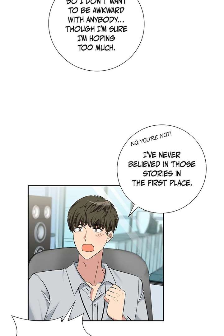 ch 61 46