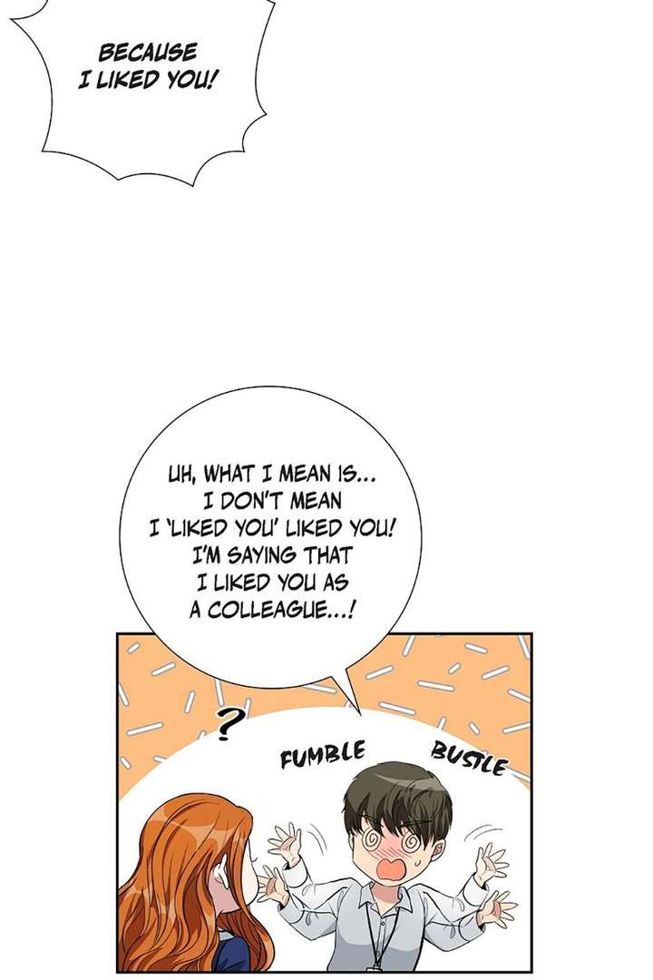 ch 61 47