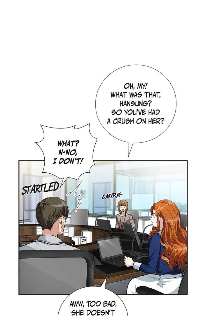 ch 61 48