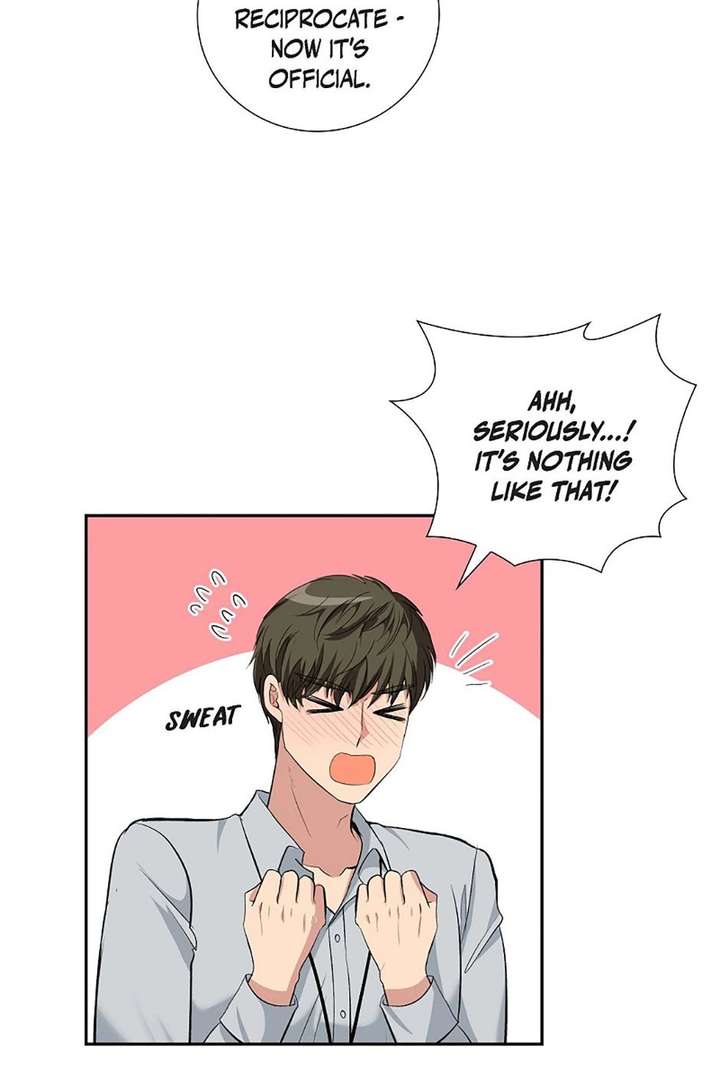 ch 61 49