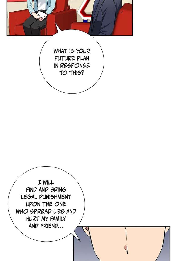 ch 61 5