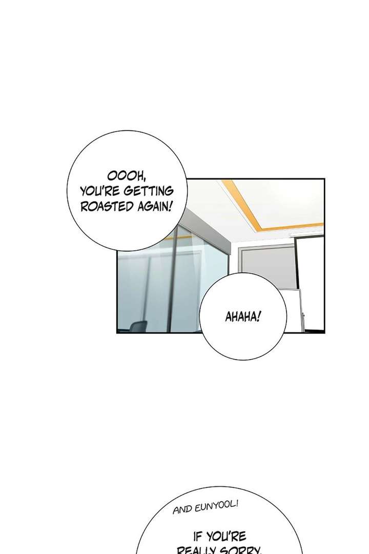 ch 61 50