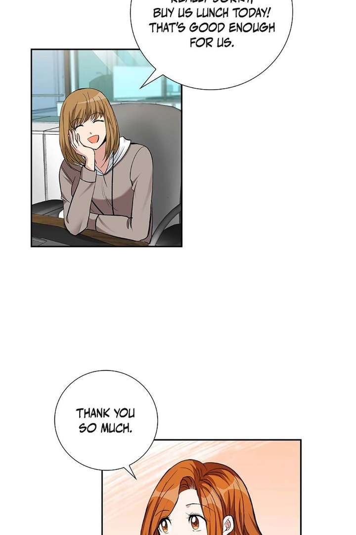 ch 61 51