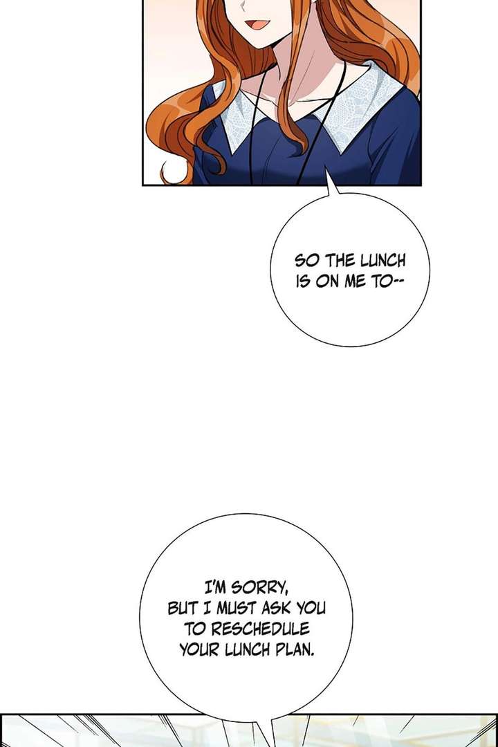 ch 61 52