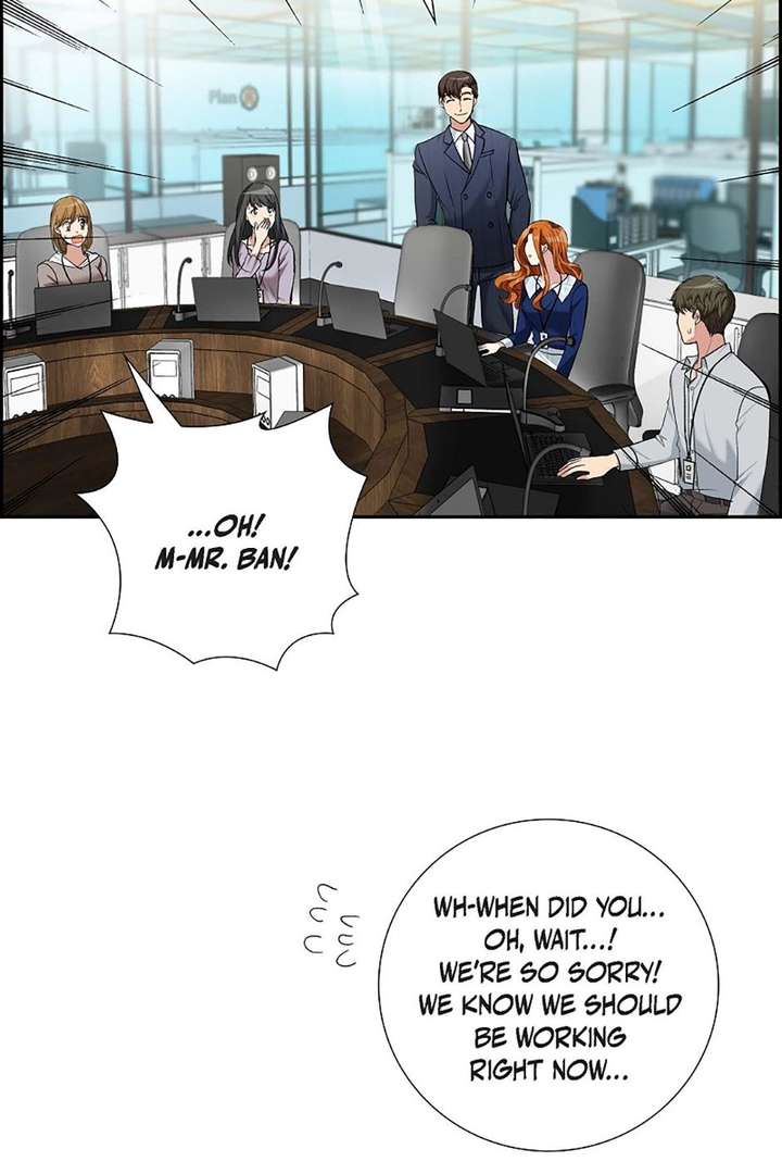 ch 61 53