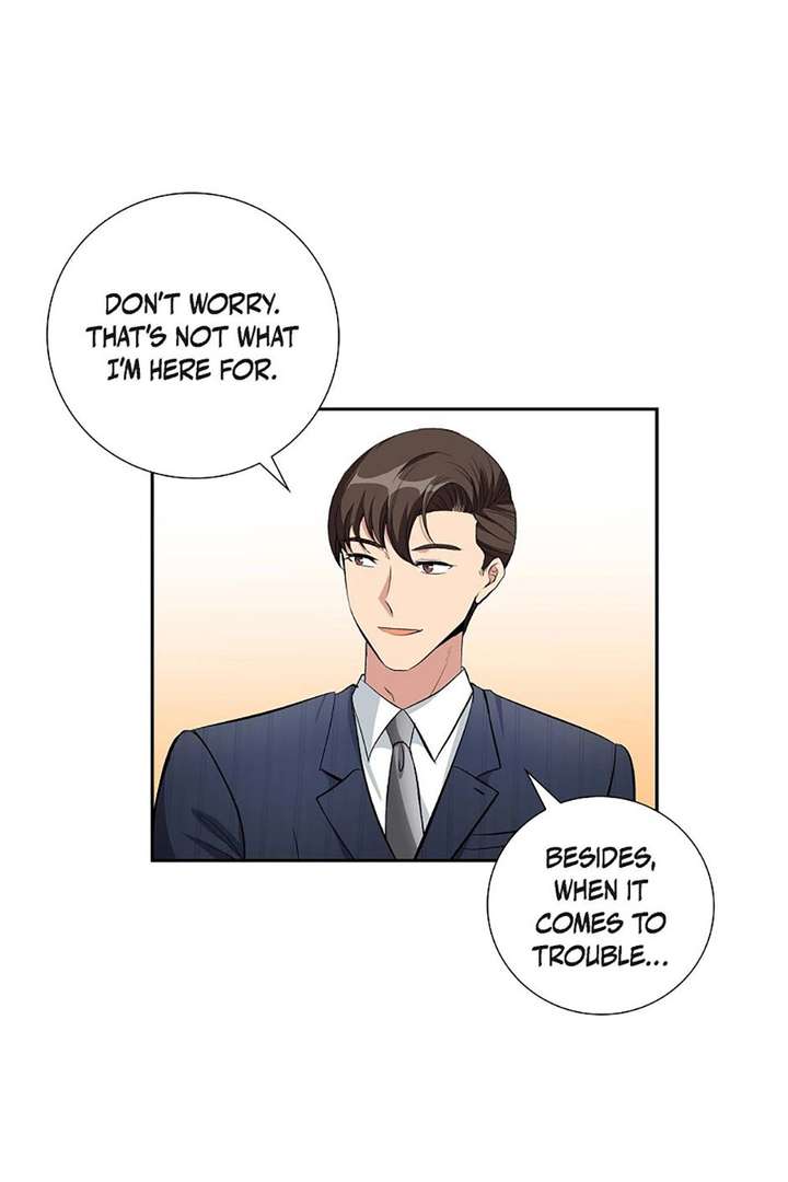 ch 61 54
