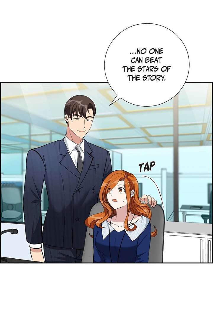 ch 61 55
