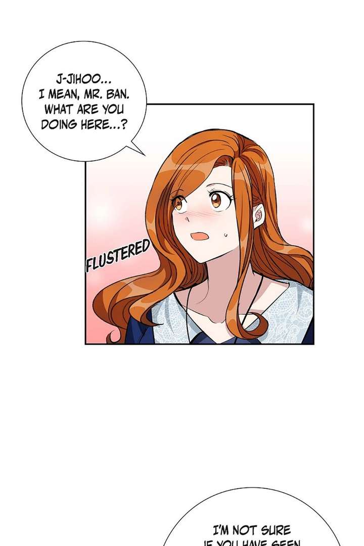 ch 61 56