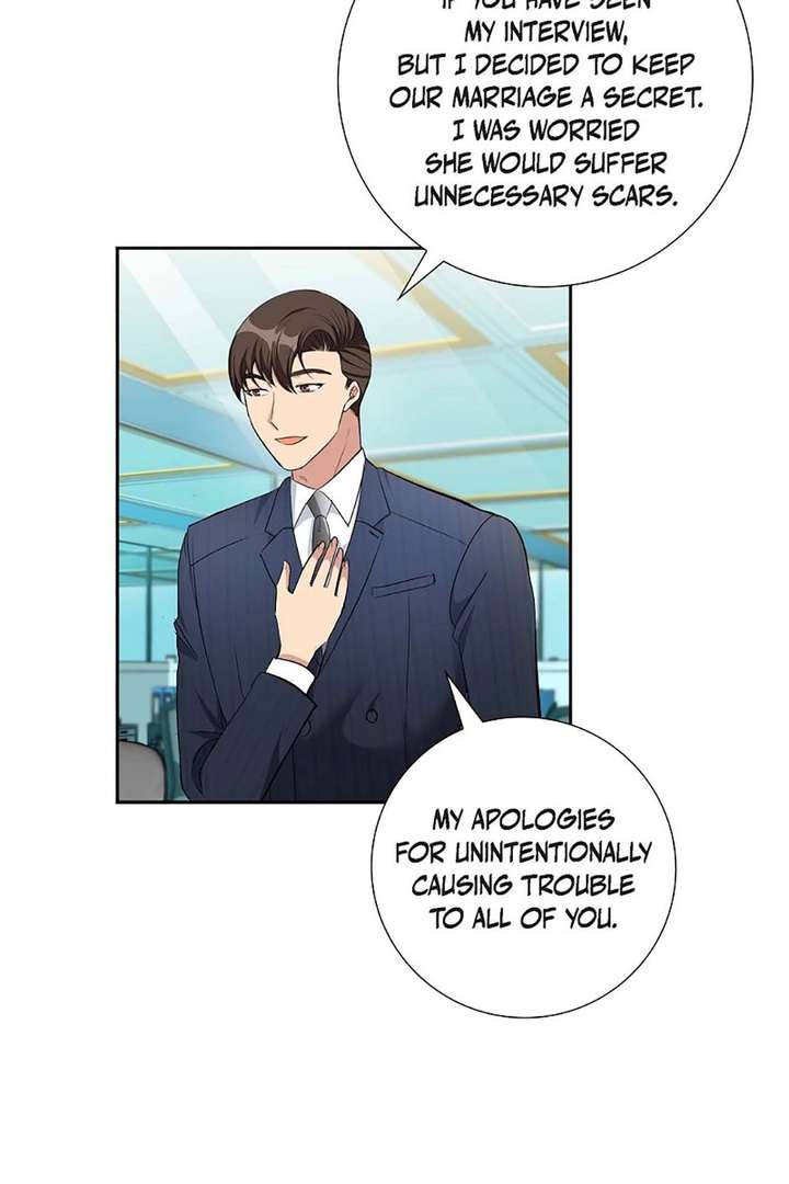 ch 61 57